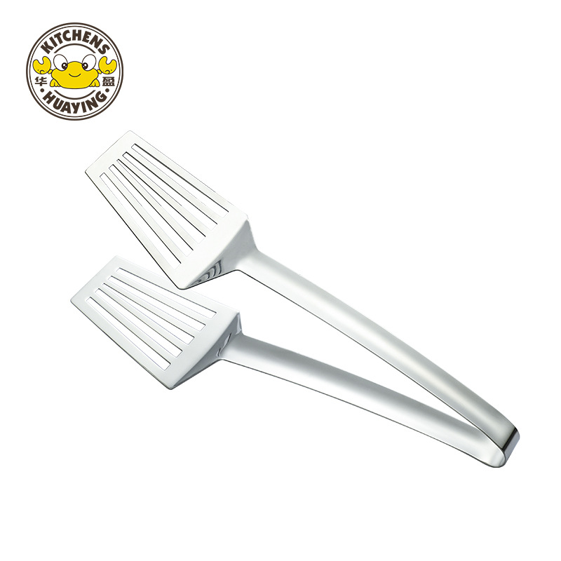 ʳƷտмţżк決ʳﳴ˼