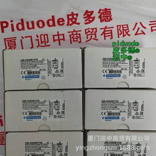 XMLA001R2S11 XMLA020A2S11 XMLA020A2C11 XMLA020A2S13�����_�P