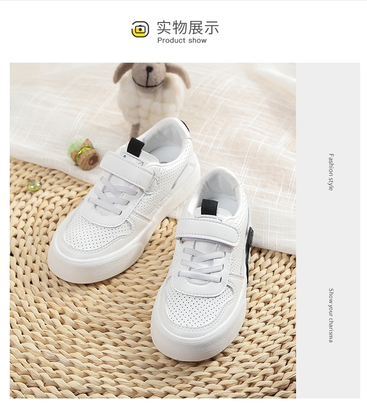 tb_image_share_1626423112659.j