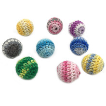 ԭľ�ֹ��ʺ��h���16mm�h����ë���Aľ���� �޾��� ĥ�����Ʒ