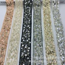 �W����Ƭ�𾀴̽���߅�� 4CM������Ƭ���� ���b�o����� �F؛���l