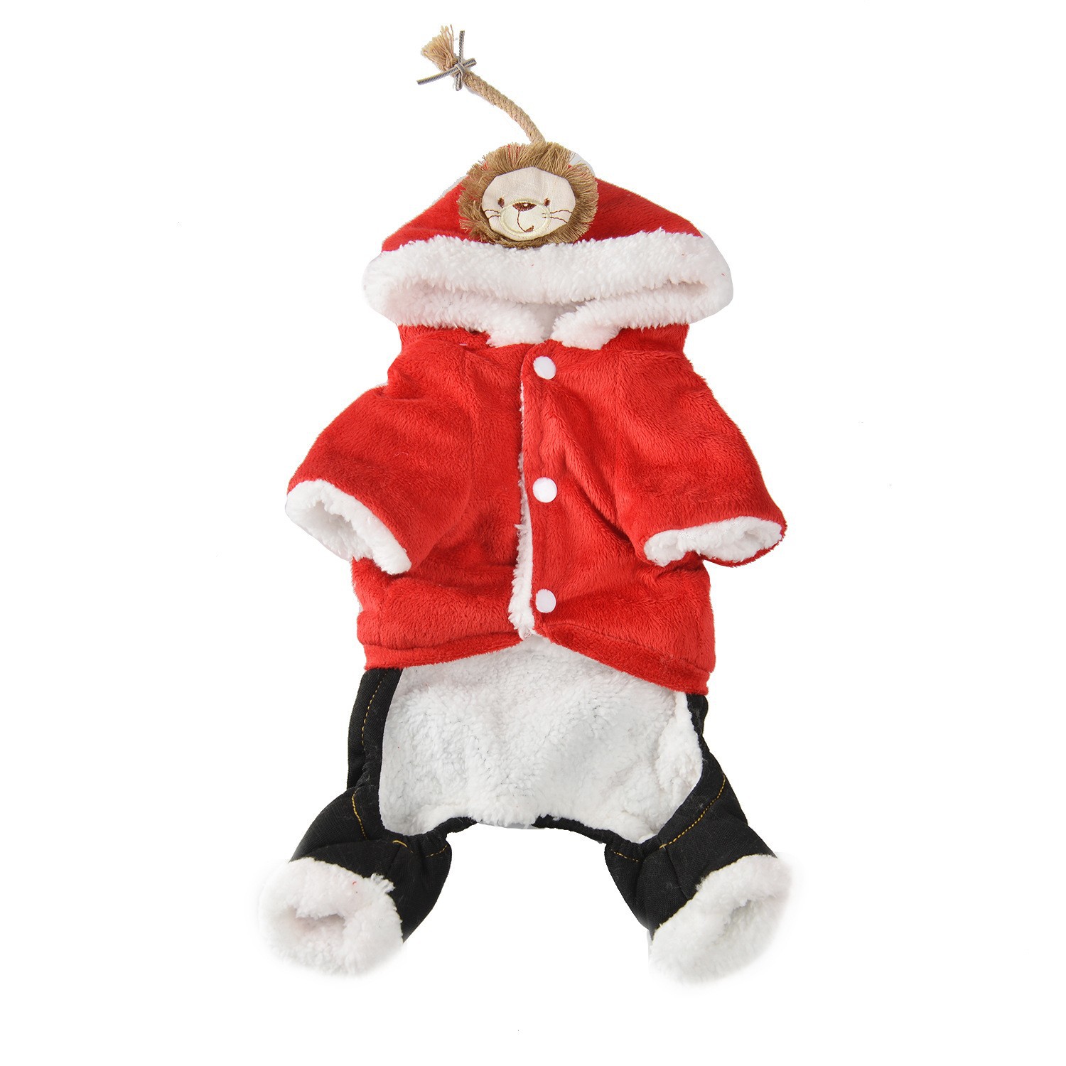 12815286077_109876709