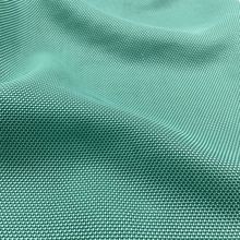 ˮWӮaƷW͸mWͶӰɲ