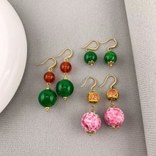 �¿��Ї��L���������͹Ŷ��h��Ƥ����ײɫ����p�ݸ߼��ж��Ů