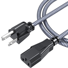 ������ ��о���˲��^��Ʒ��β�Դ�� ��Ҏ�B�Ӿ�