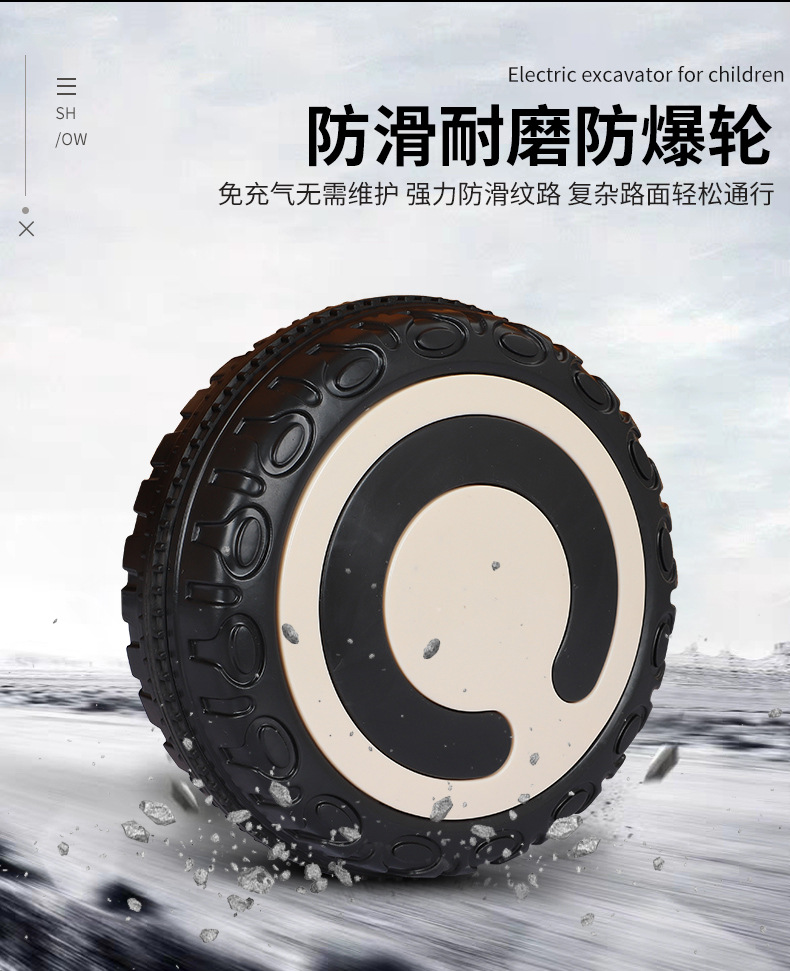 O1CN01Fqb0hL2Dc8GgWsySc_!!2533