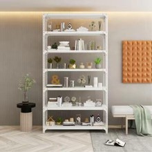 ؛ܶӂ}쳬չʾ̨ܼռ{܂}F