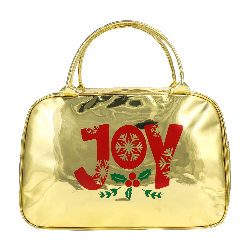 골든 JSB120C-LS-5-M2