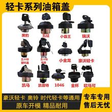 �m�佭����ʮ������w�W⏄P�R����ڱ������p�������r��܇؛܇�i