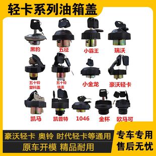 �m�佭����ʮ������w�W⏄P�R����ڱ������p�������r��܇؛܇�i