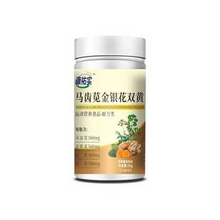 ���v���R�X�{���y���p�S36g�\�ӠI�BƷ�R�X�{���y�����S�F؛���l