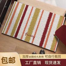 ��Ͱ�����˿Ȧ�뻧�ص��ſڼ��ÿɲü������ſ�������������ŵ�