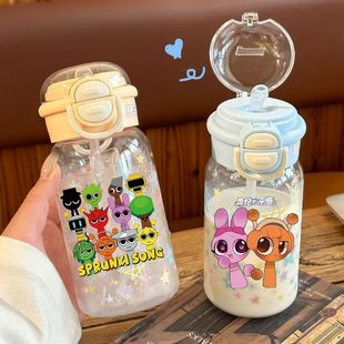 ������Ӄ�ͯˮ���к��όW���ÌW�����ܱ���Ů��ʳƷ���\��ˮ��