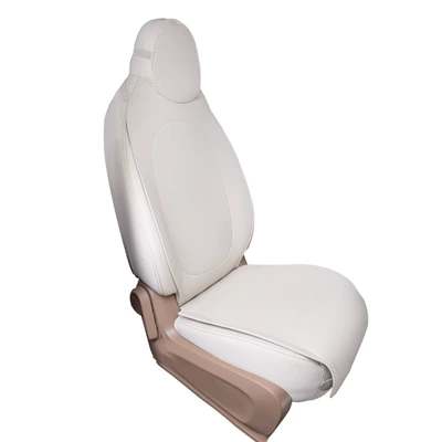 Seat cushion, seat cover Seat Cushion, Universal Seat Cover