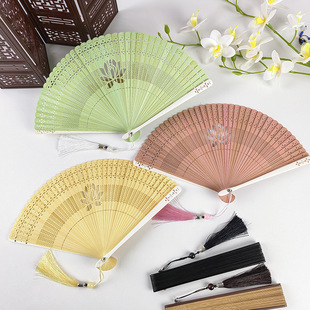 �ߙn�ɻ�ȫ�����������Ї��L������С������Ůʿ���U�����K�����l