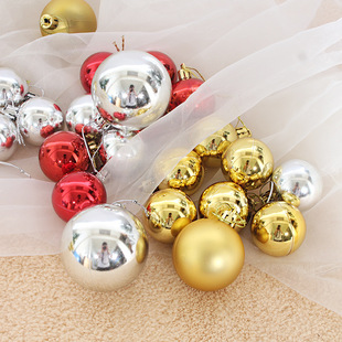 ���l�}�Q��3/4/5/6/8cm���������۲��������}�Q�������b�Ʒ