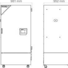 �h�r���e��BINDER�͜����B��KB PRO470/KB PRO720 ���xֲ�����L