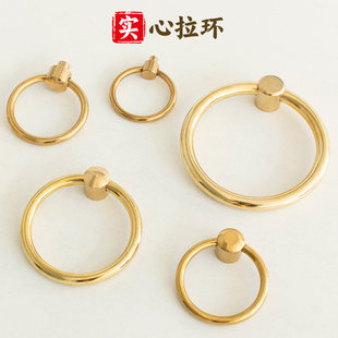��ʽ�¹Ŵ��T���h�͹Ō�ľ�T���ּ��S�~�T�h���Tȫ�~���ֈA�h���