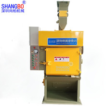 С���Ď�ʽ����CС��������̎�������а؇�ɰ�C���a�S�Ҵ������l