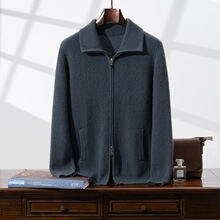 ��q����ʿ100%��ɽ��qᘿ������ﶬ��朷��IԪ����_���⴩����