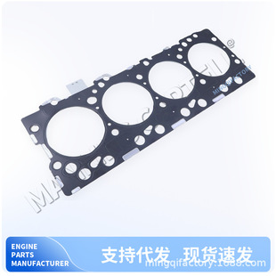���w�|2830919�m��B110 B115 B90B B95 E175B L190 U80B J600 D75