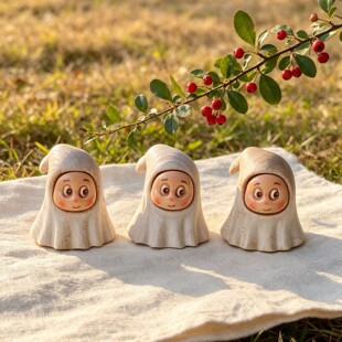�ח�ľ������`�����˄�������С�[���������ľ�|��ˇƷ���l