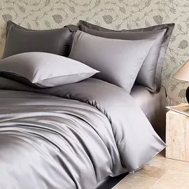 三件套;婴童床品套件;四件套