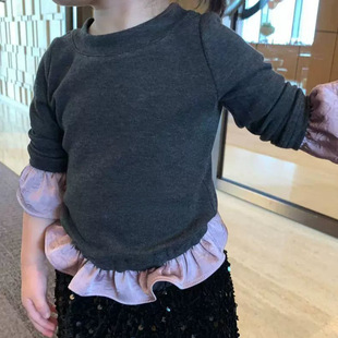 Ůͯ������L��T��Ů�����n����⻨߅�������ͯ���³�T0038A174