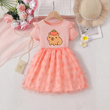 ���QŮͯ�B��ȹ�ļ���ͯ�W��ȹ2025�¿Ƥ��������ȹ���乫��ȹ