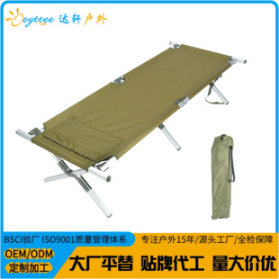 hitree  �羳���ⳬ�p¶�I��܊�Ұ�I��y�ۯB�����g������������
