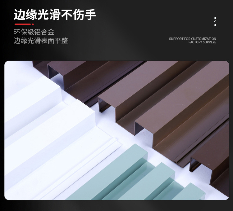 详情-12.jpg