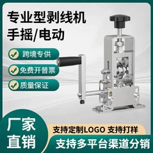 �S�����lС��늄ӄ����C�U�f�~���U��늾���Ƥ�����Ǿ�Ƥ�ξ�