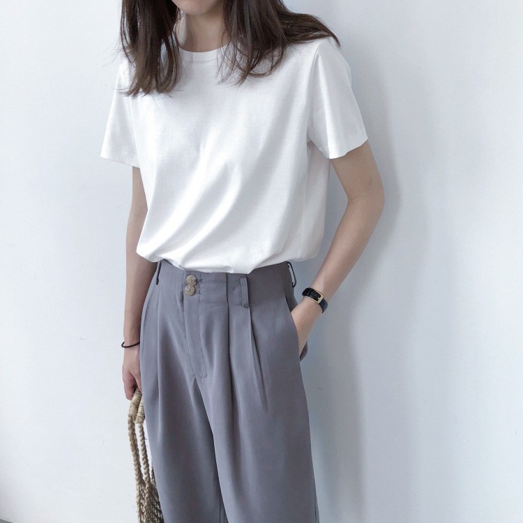 O1CN019k7JXa1WpOIgBk5DF_!!2210