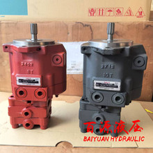 �ñ���΢��Һѹ��RG038-61113  RA221-61110/61112  RB238-69410