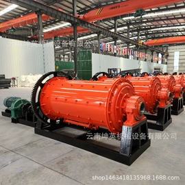 不脱硫除尘;破碎机;脱硫除尘设备