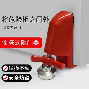 �羳���T���T�����I�����T피���Ů�����Ӷ��T�����Ƶ갲ȫ�T�n