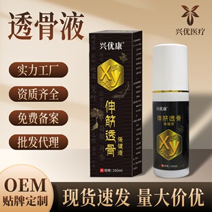 �d����͸��Һ�N����ʹ�����i�������P�����F�넩���û�j�ʹ��ӹ�