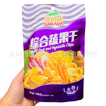 ���l Խ���M��ɳ���۾C���߹��������ִ�Óˮ��Ϲ�����ʳƷ100g