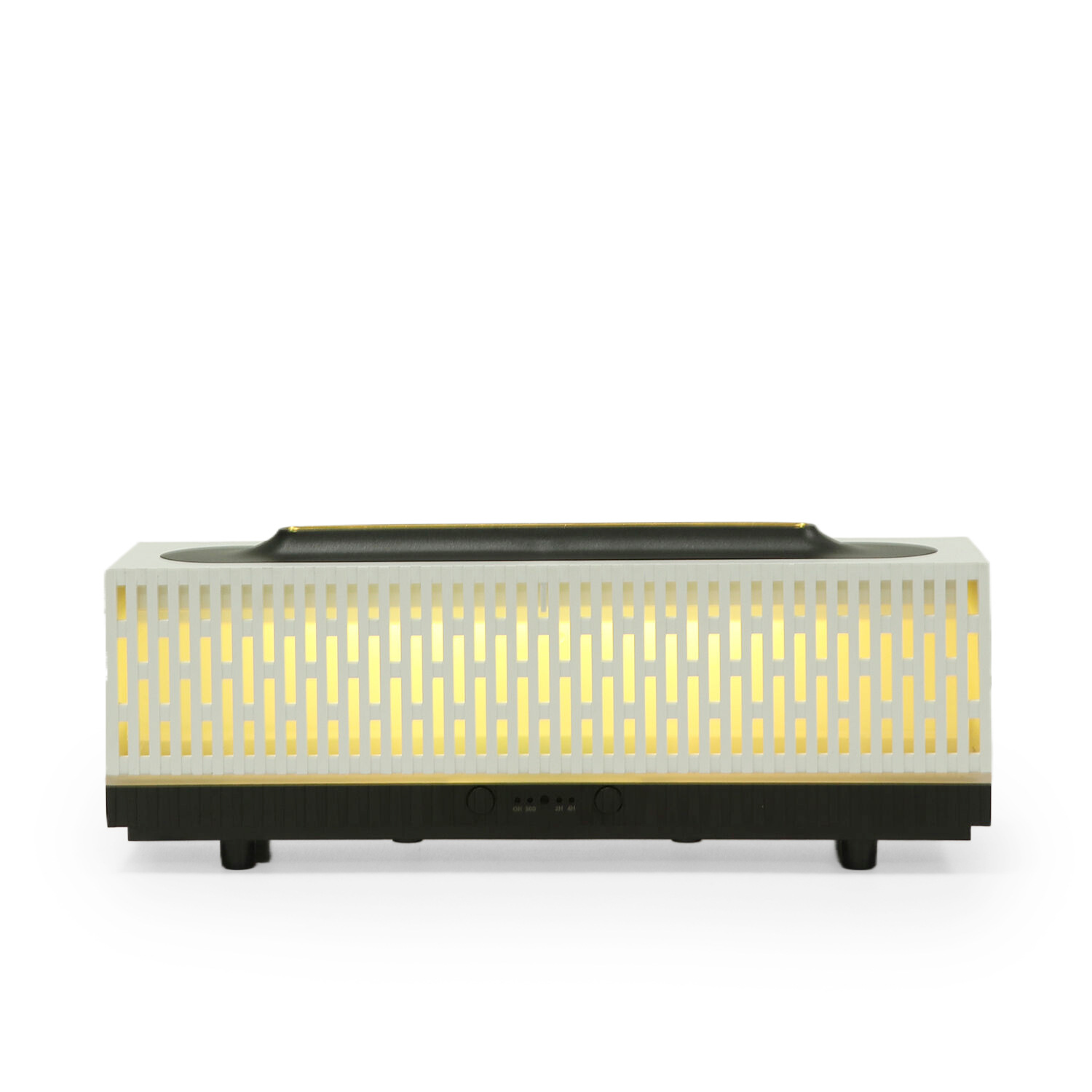 yx-2202彩灯 (3).jpg