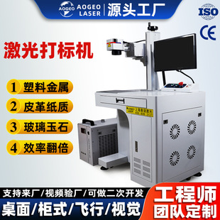 �W�� CO2 �����˙C ���ϟo������̙C ���b���ϼ�������C