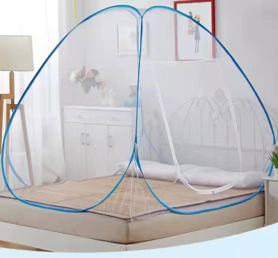 8fbf1c39b00bdd547334a4a0bf1fc5