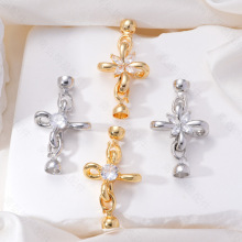 T朿8ֹֿβBӿĸëfܿDIY