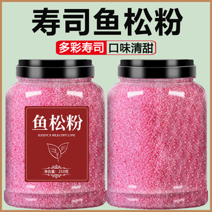 �~�ɷۉ�˾����ʳ��ȫ��������˙ѻ�����ʽ������̦�ϲ˰��