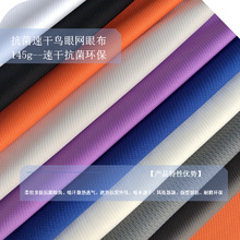 �B�۾W�۲��������������ź��ٸ������T���\�����e��Ҽ��ļ���