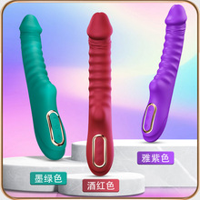 Rd늄ӴAVӜӰŮGc볱zοĦAVƷ