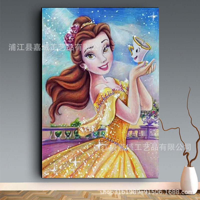 1_副本45_副本444