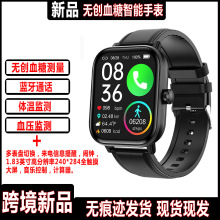 2024�羳G42�����ֱ��{��ͨԒ�y����˯������Ѫ���O�y���\���֭h