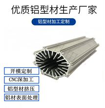 led���l���X���ͲĶ��� Ӳ���l�X�Ͻ� С���⚤�X�Ͳ� �ӹ�����