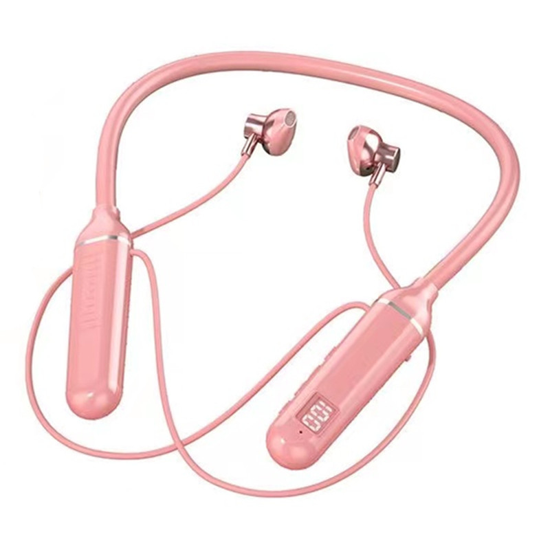 액세서리 포함 G09 핑크 [가방]