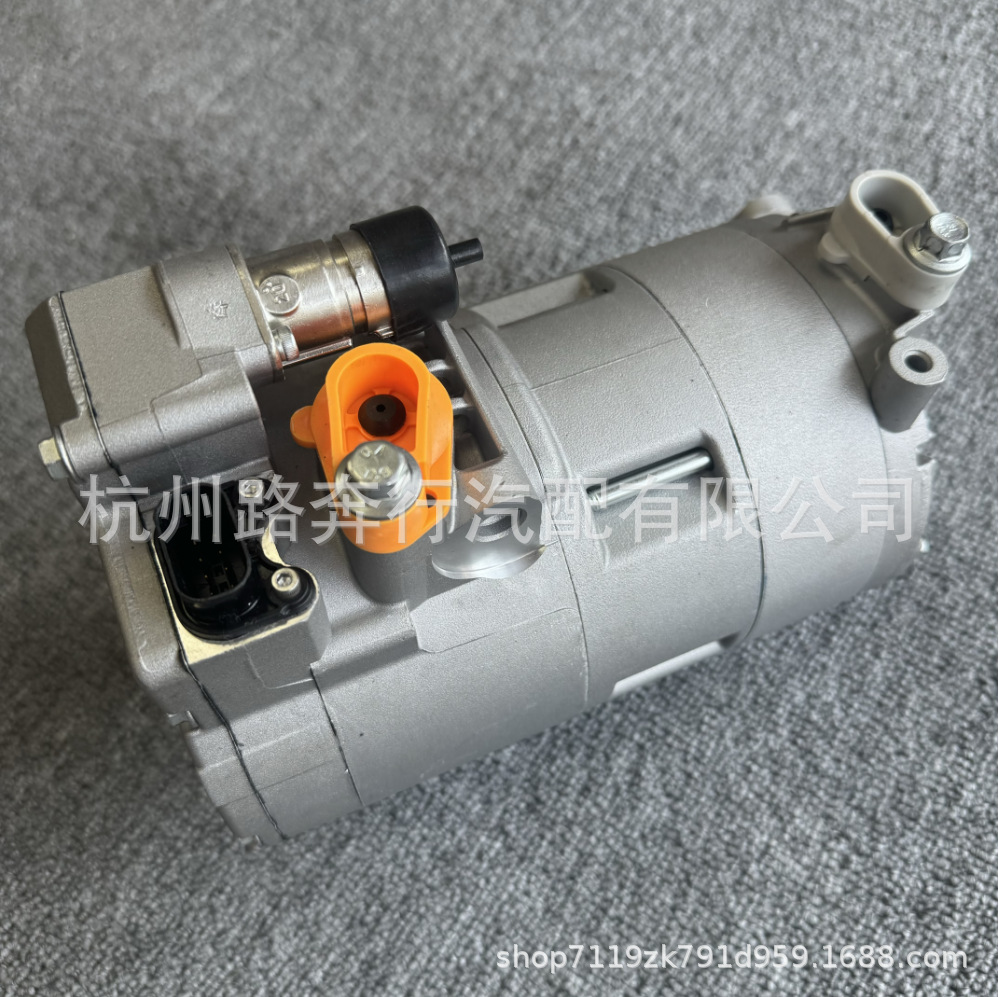 64529496106 64529496107 64529347662 64526830620 Suitable for Bmw I3 I8